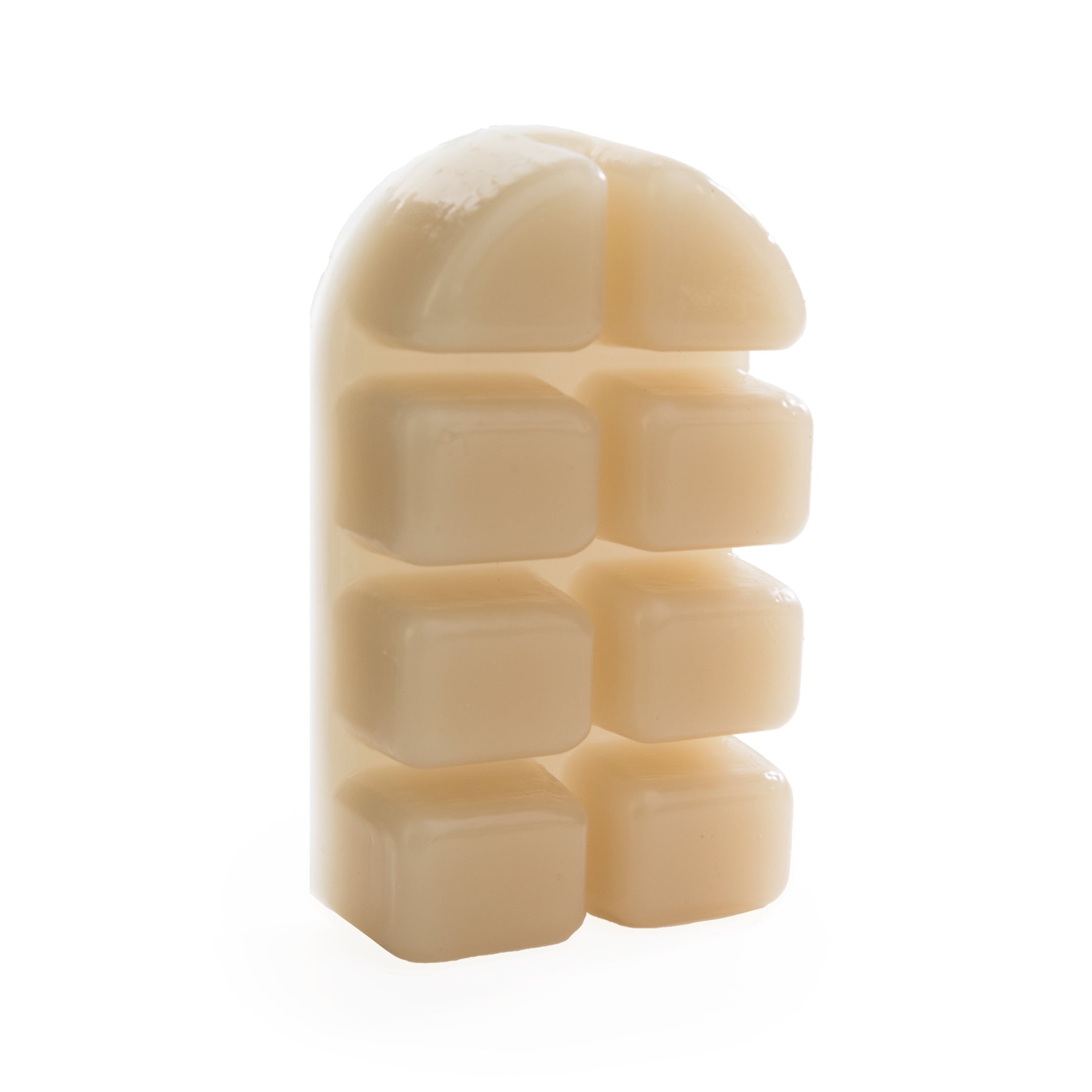 Better Homes & Gardens Fine Fragrance Collection, Adoration Scented Wax Melts, 2.5oz