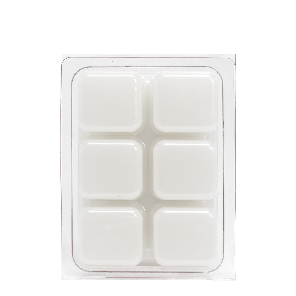 Allswell 6 Cube Wax Melts, Relax (Lavender + Jasmine + Chamomile), 2.5 oz