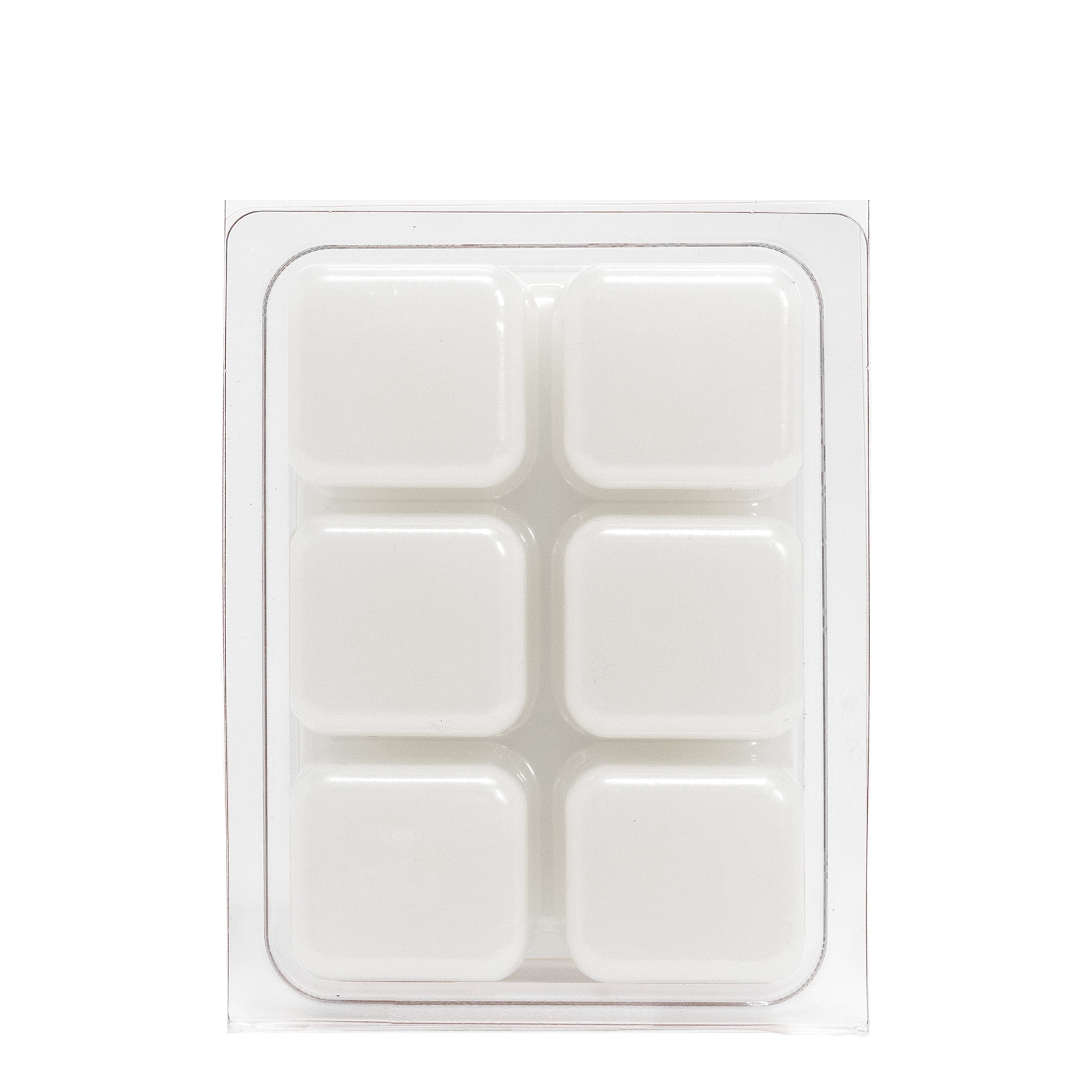 Allswell 6 Cube Wax Melts, Relax (Lavender + Jasmine + Chamomile), 2.5 oz
